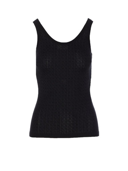 Elisabetta Franchi Top