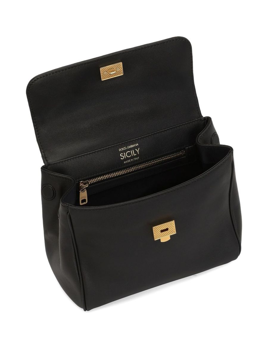 Dolce &amp; Gabbana Taschen