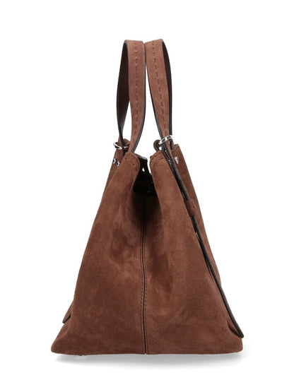 Max Mara Taschen