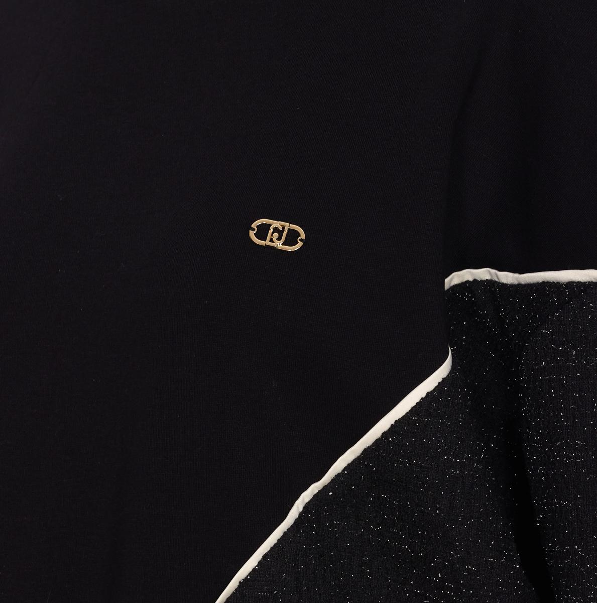 Liu Jo Pullover