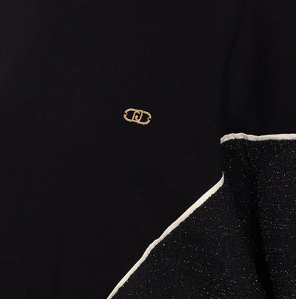 Liu Jo Pullover
