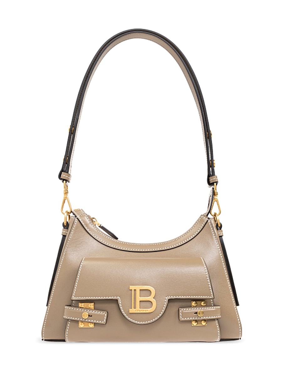 BALMAIN Andere Taschen