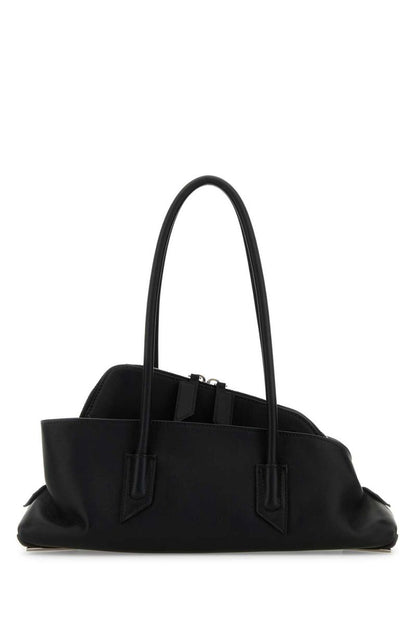 The Attico „The Walk Small“ Henkeltasche Taschen