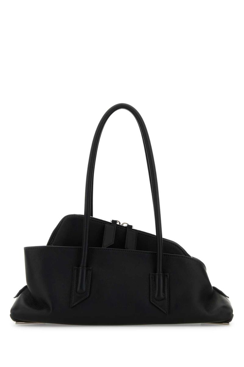The Attico „The Walk Small“ Henkeltasche Taschen