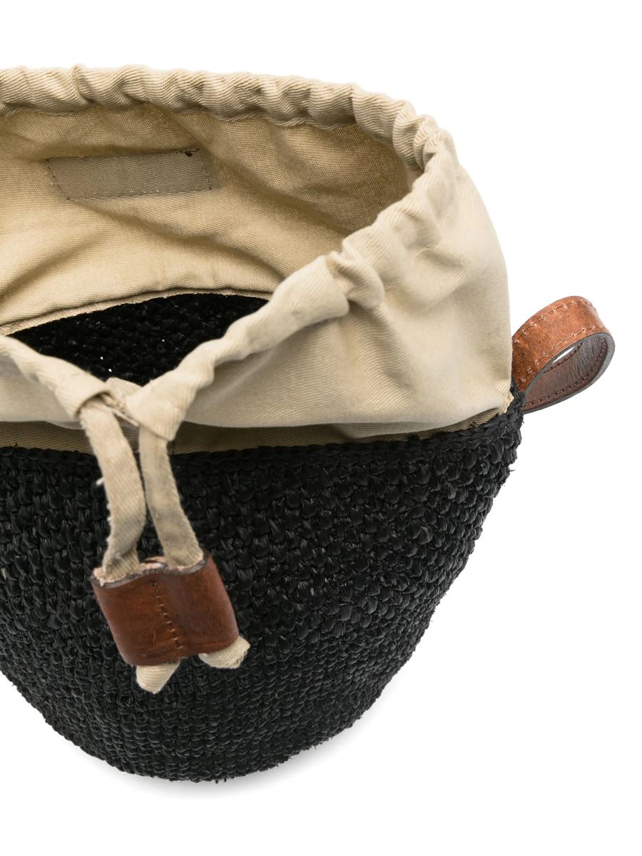 Ibeliv Taschen