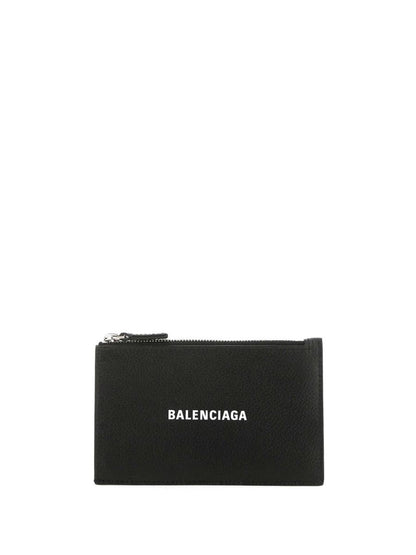 Balenciaga Taschen