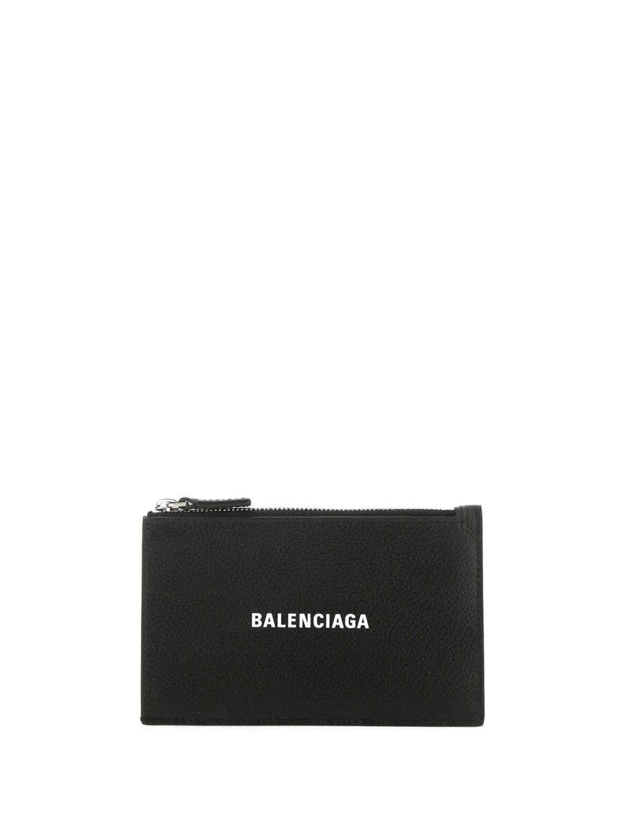 Balenciaga Taschen