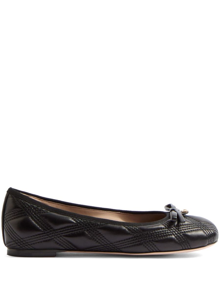 Valentino Garavani Flache Schuhe