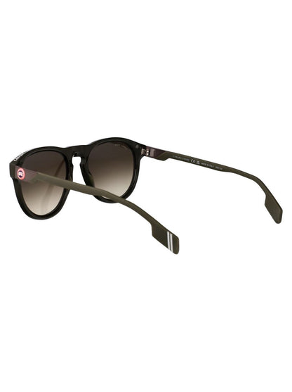 Canada Goose Sonnenbrillen