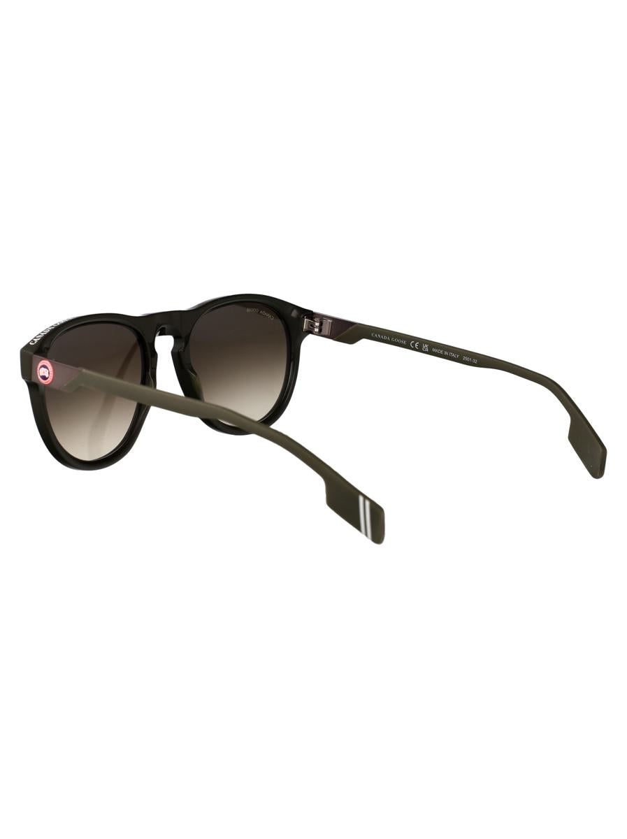 Canada Goose Sonnenbrillen