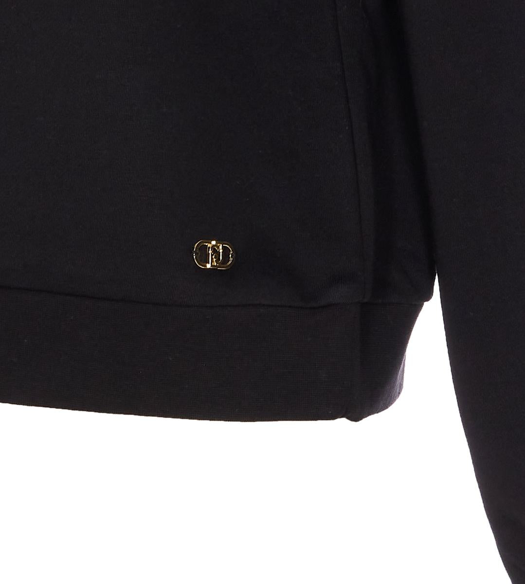 Liu Jo Pullover