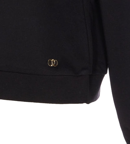 Liu Jo Pullover