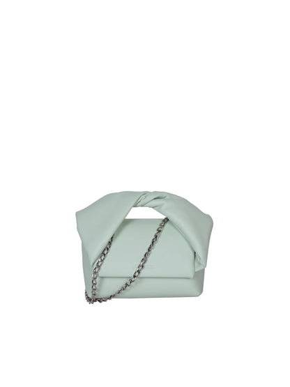Jw Anderson Taschen