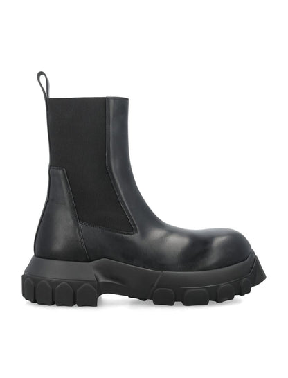 Rick Owens Beatle Bozo Traktor