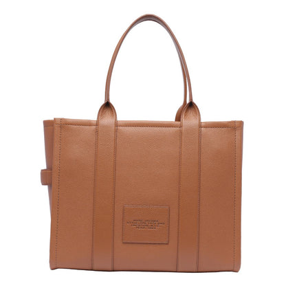 Marc Jacobs Taschen