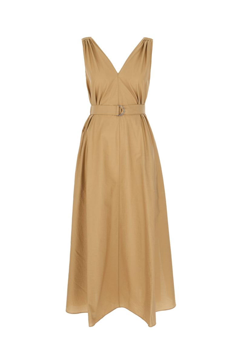 Brunello Cucinelli Kleid