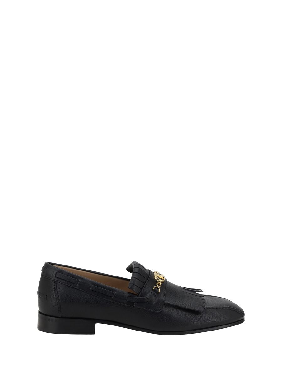 Valentino Garavani Moccaster