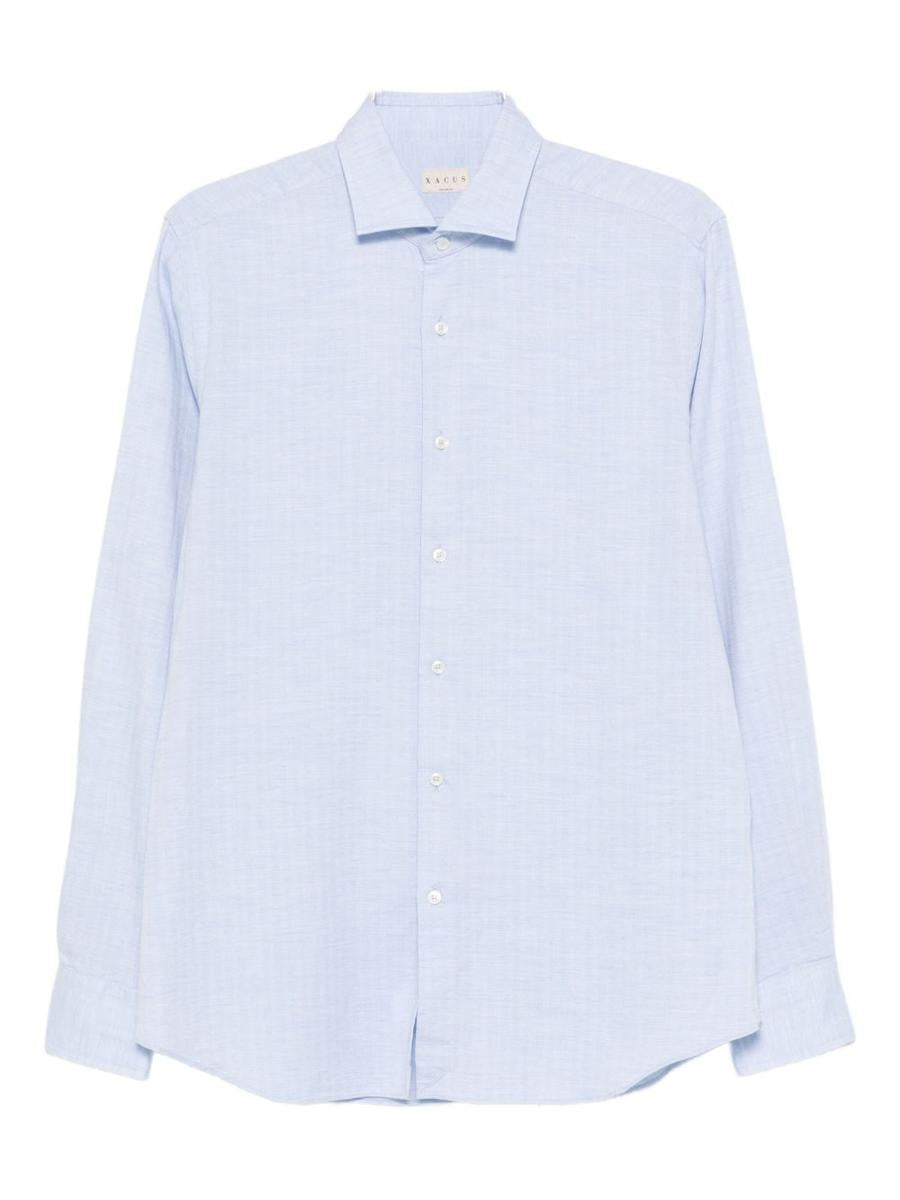 Xacus-Shirts
