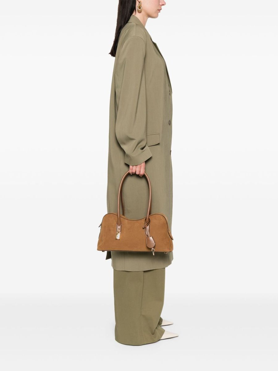 Stella Mccartney Taschen