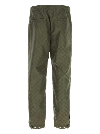 Gucci Hosen