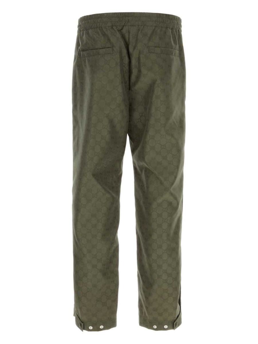 Gucci Hosen