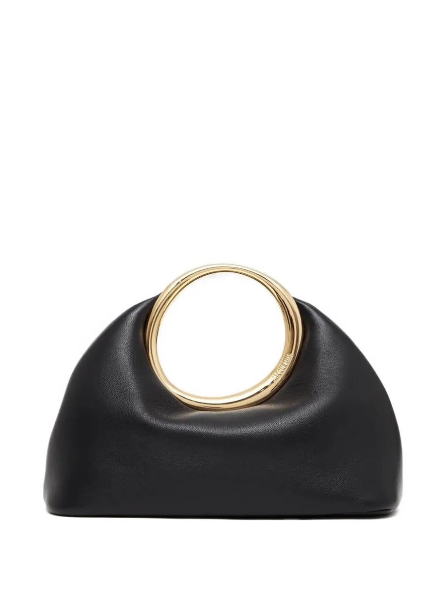 Jacquemus Calino Clutch