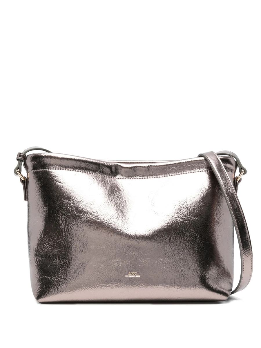 APC Sac Ninon Taschen