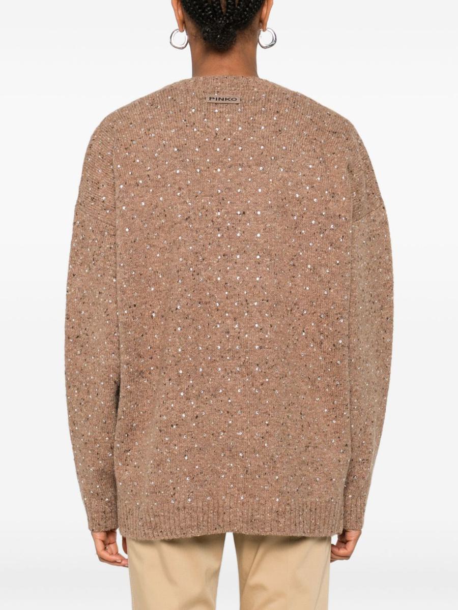 Pinko Pullover