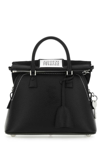 Maison Margiela Handtaschen.