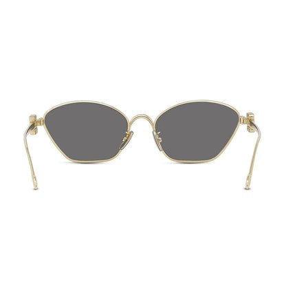 Loewe Anagram Sonnenbrille