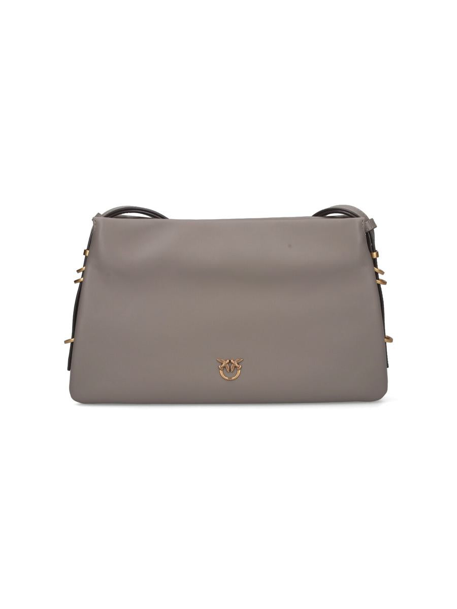 Pinko Taschen