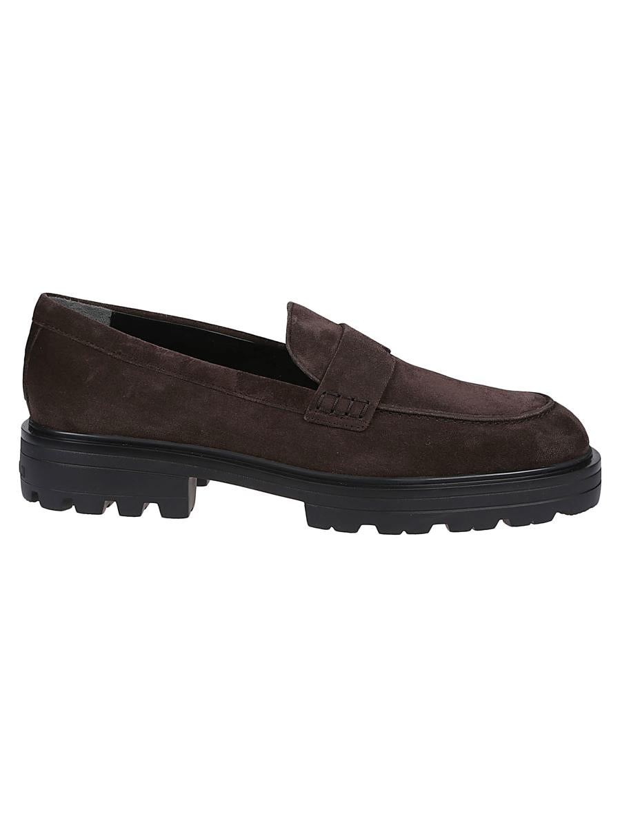 Hogan Loafer