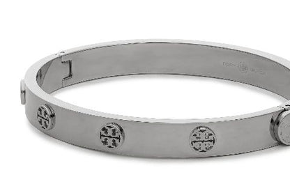 Tory Burch Schmuck