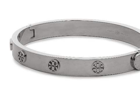Tory Burch Schmuck