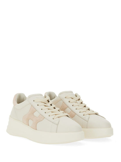 Hogan Sneaker