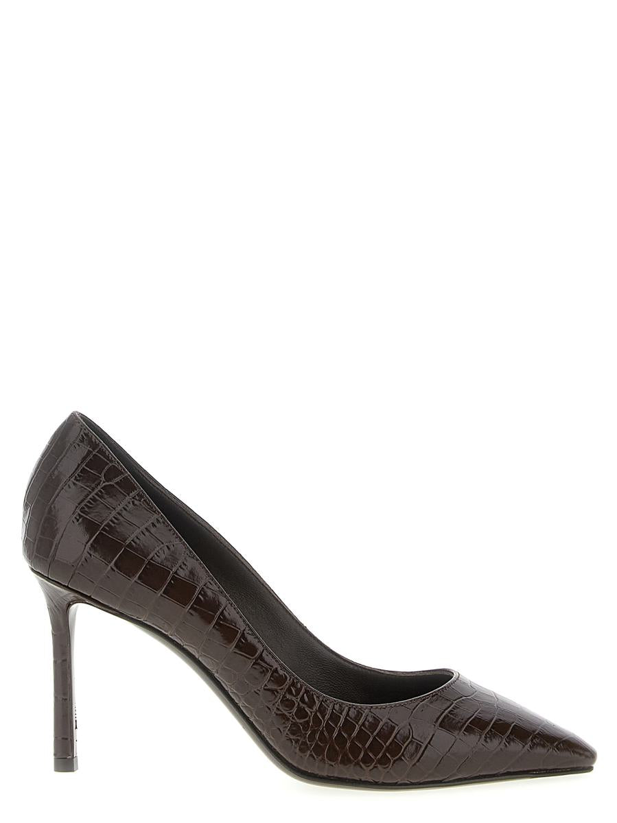 Jimmy Choo „Romy“-Pumps