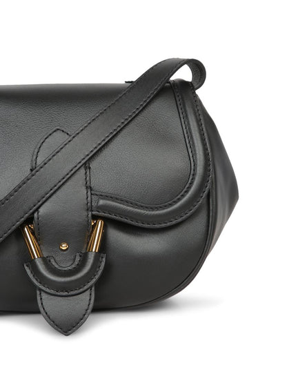 Oséree Taschen