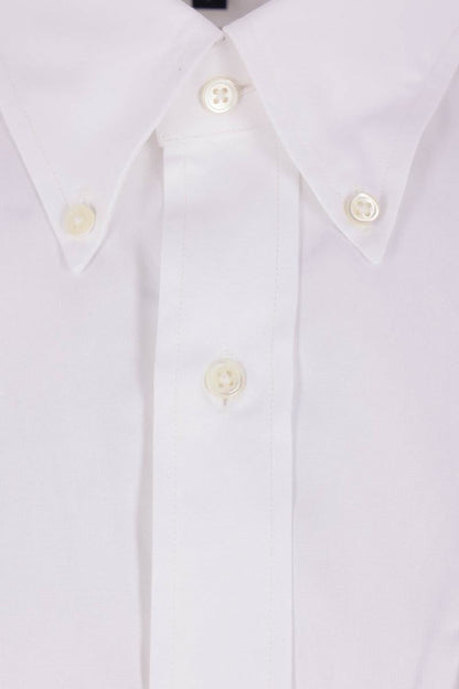 J. Press-Shirts