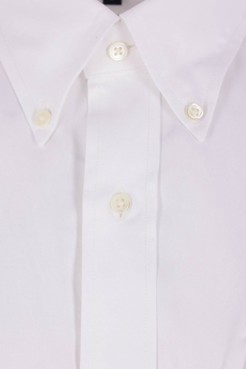 J. Press-Shirts