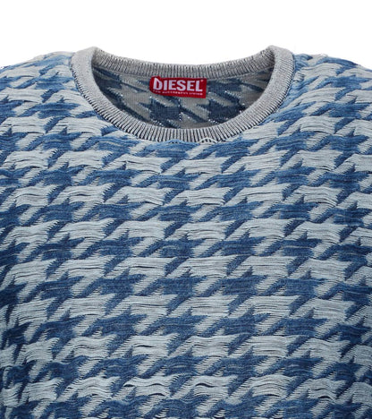 Diesel Pullover