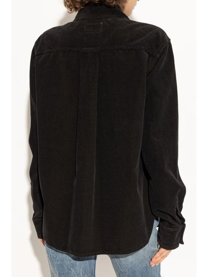 Saint Laurent Hemden