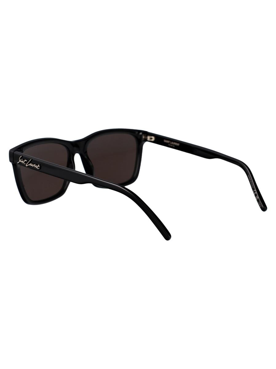 Saint Laurent Eyewear Sonnenbrillen
