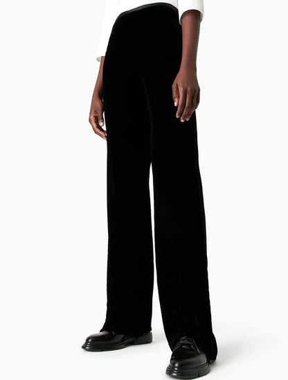 Emporio Armani Hosen