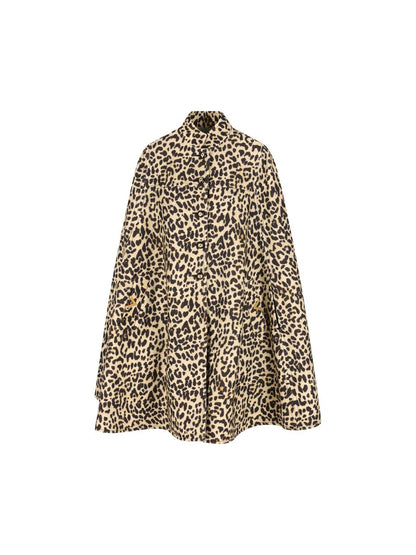 Valentino Garavani Jacken