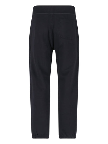 Polo Ralph Lauren Hosen
