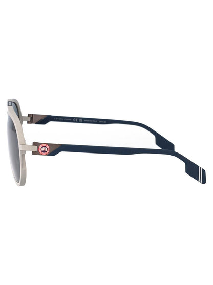 Canada Goose Sonnenbrillen