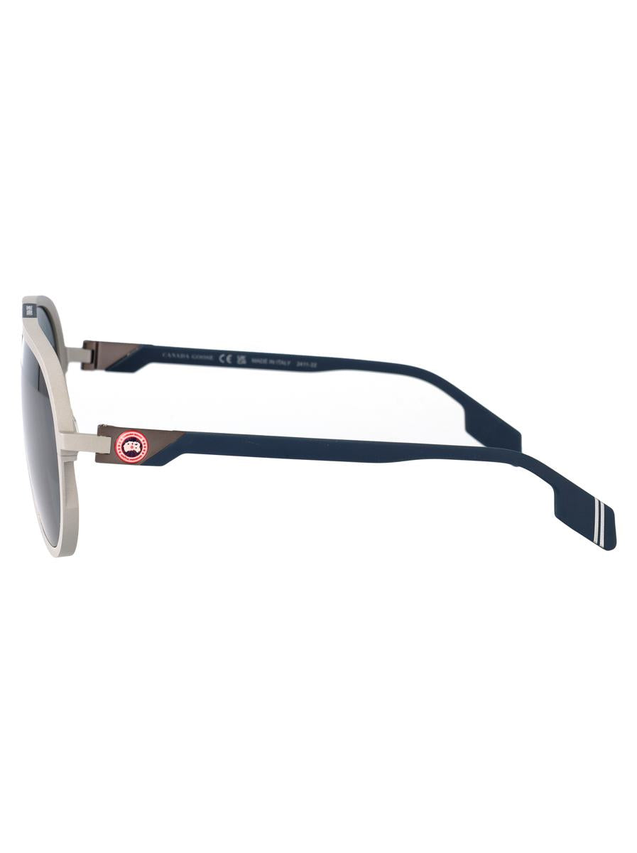 Canada Goose Sonnenbrillen