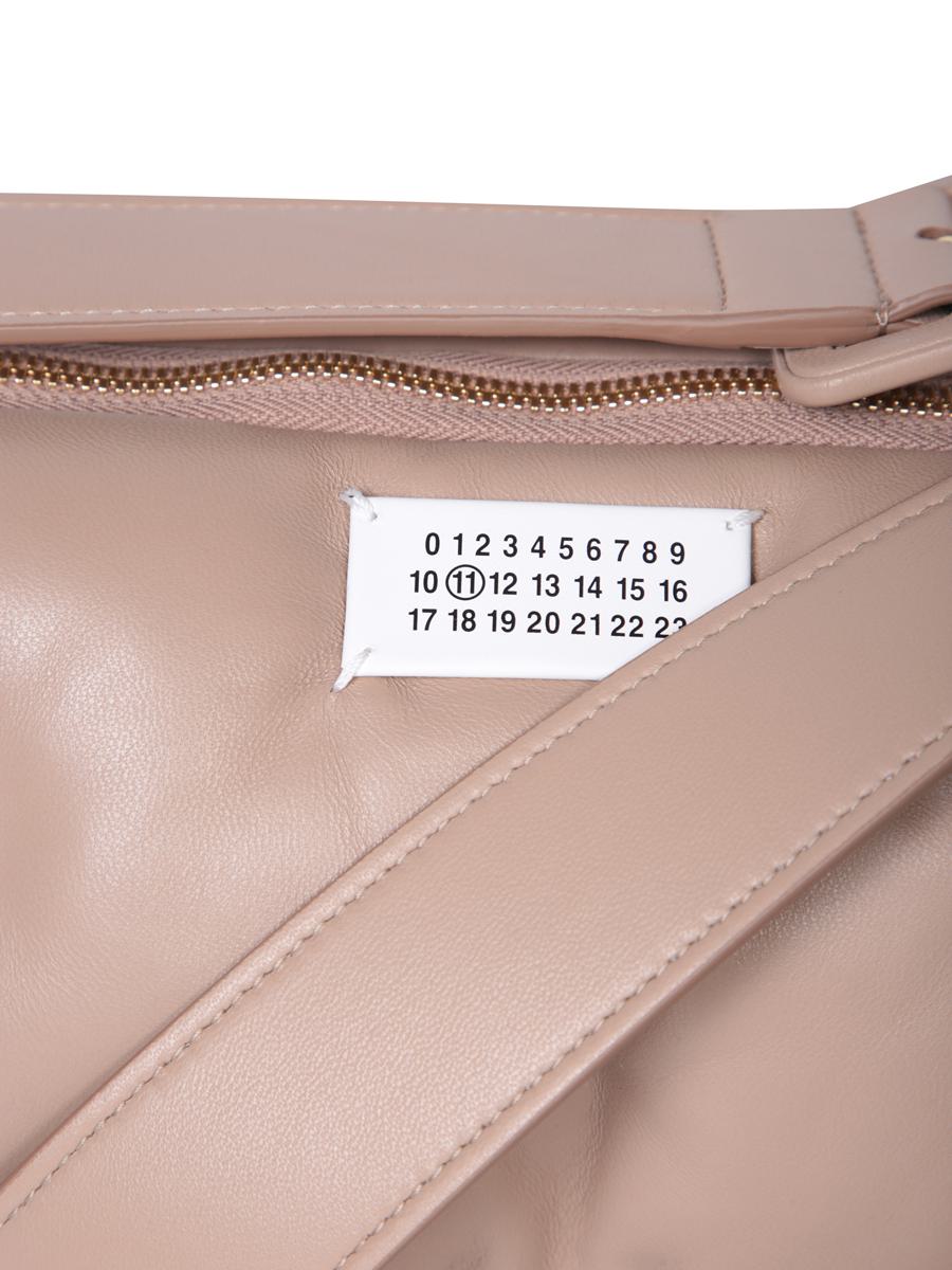 Maison Margiela Taschen