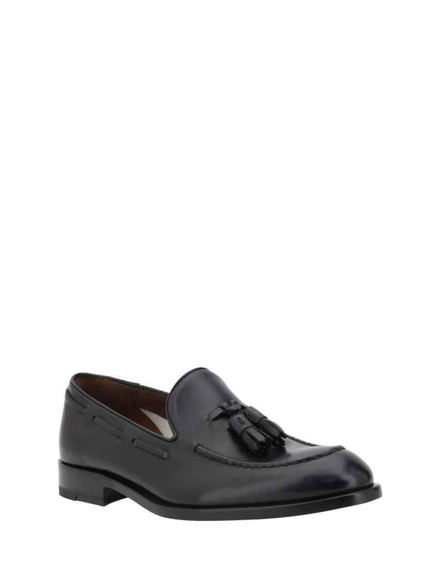 Fratelli Rossetti Loafer