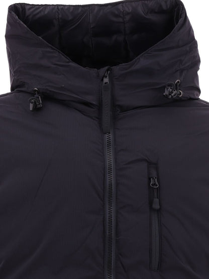 Canada Goose "Lodge" Daunenjacke